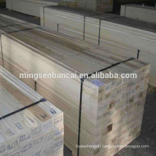 low price poplar lvl Linyi supplier